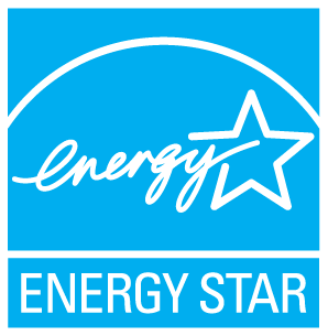 energy_star_4_0