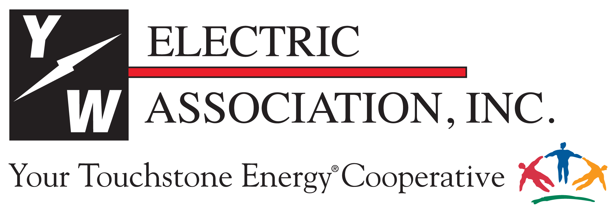 Home Y W Electric Association Inc