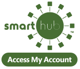 Smart_Hub_Account_Access_Green.png