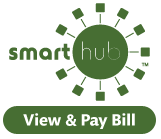 Smart_Hub_Bill_Pay_Green.png